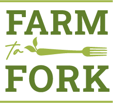 Pitchfork Farm To Fork