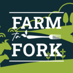 Pitchfork Farm to Fork