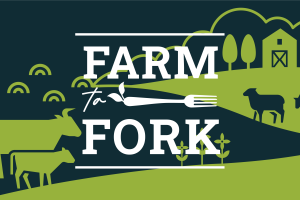 Pitchfork Farm to Fork